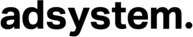 Logo Adsystem sp. z o.o.