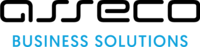 Logo Asseco Business Solutions